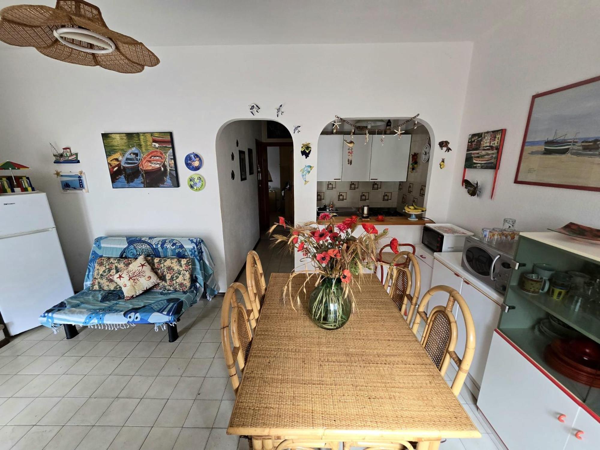 Casa Sabrina Βίλα Costa Rei Εξωτερικό φωτογραφία